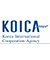4. KOICA.jpg